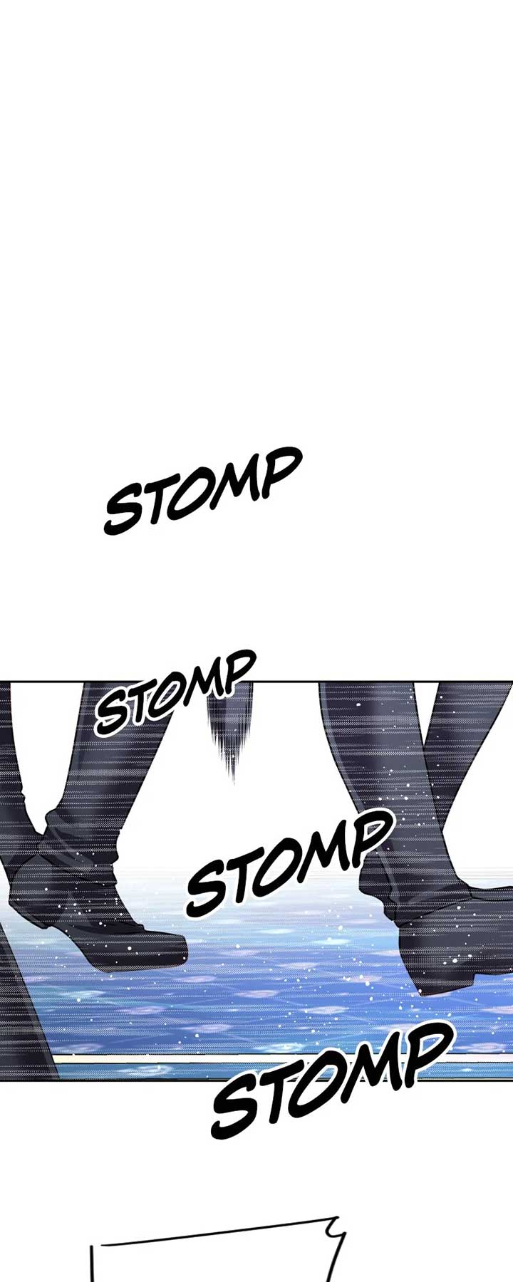 I was Reborn as a Housekeeper in a Parallel World! Chapter 248 140 ch 248 7