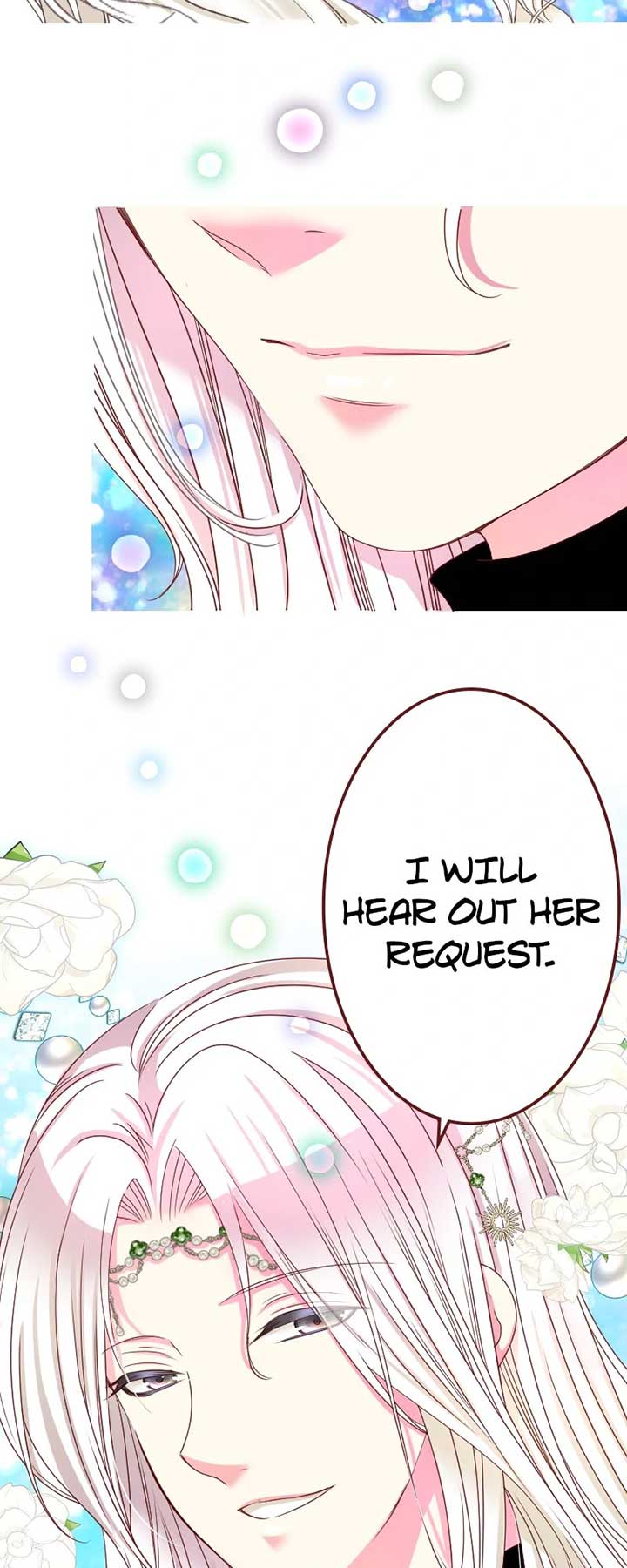 I was Reborn as a Housekeeper in a Parallel World! Chapter 248 142 ch 248 9