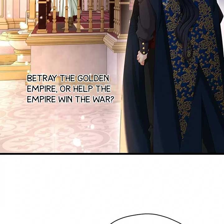 I Was Reborn as His Highness the Prince’s Little Evil Dragon Chapter 68 195 10