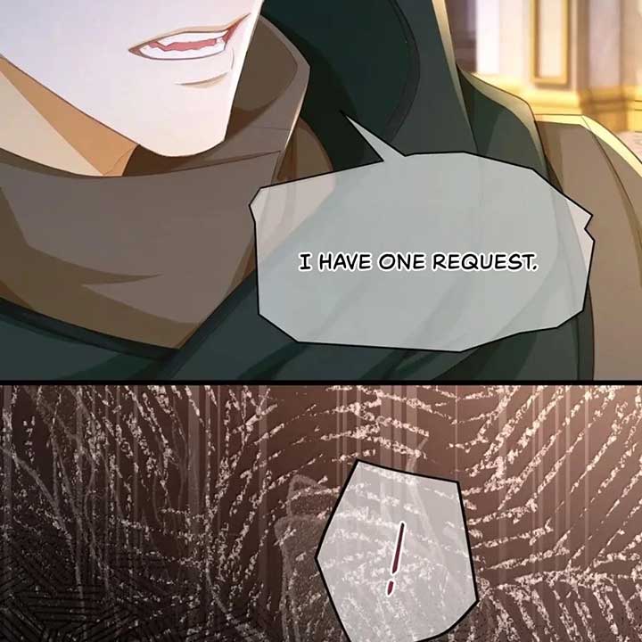 I Was Reborn as His Highness the Prince’s Little Evil Dragon Chapter 68 198 13