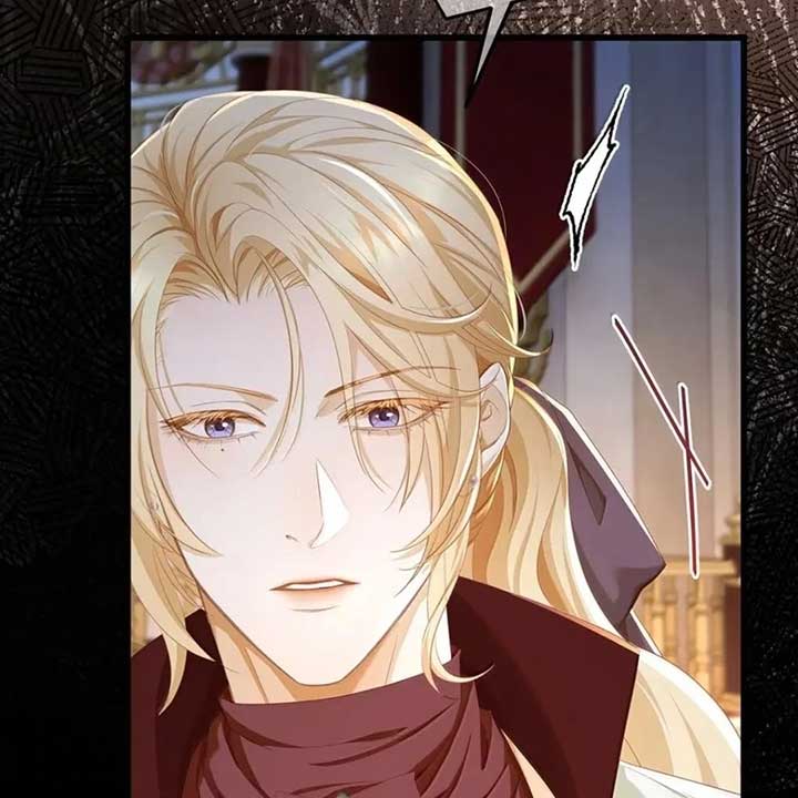 I Was Reborn as His Highness the Prince’s Little Evil Dragon Chapter 68 199 14