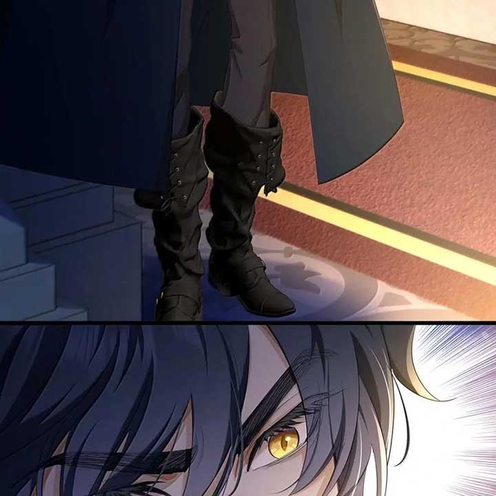 I Was Reborn as His Highness the Prince’s Little Evil Dragon Chapter 68 202 17