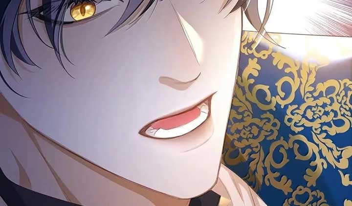 I Was Reborn as His Highness the Prince’s Little Evil Dragon Chapter 68 203 18