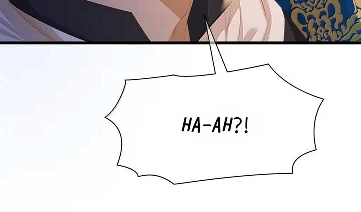 I Was Reborn as His Highness the Prince’s Little Evil Dragon Chapter 68 204 19