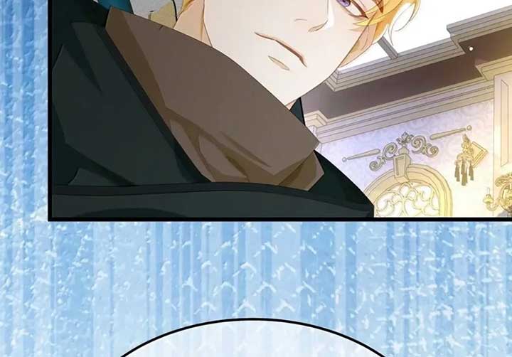 I Was Reborn as His Highness the Prince’s Little Evil Dragon Chapter 68 210 25