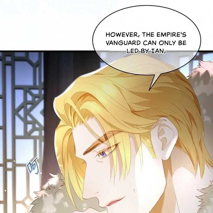 I Was Reborn as His Highness the Prince’s Little Evil Dragon Chapter 68 212 27