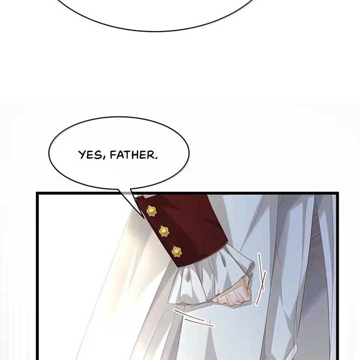 I Was Reborn as His Highness the Prince’s Little Evil Dragon Chapter 68 214 29