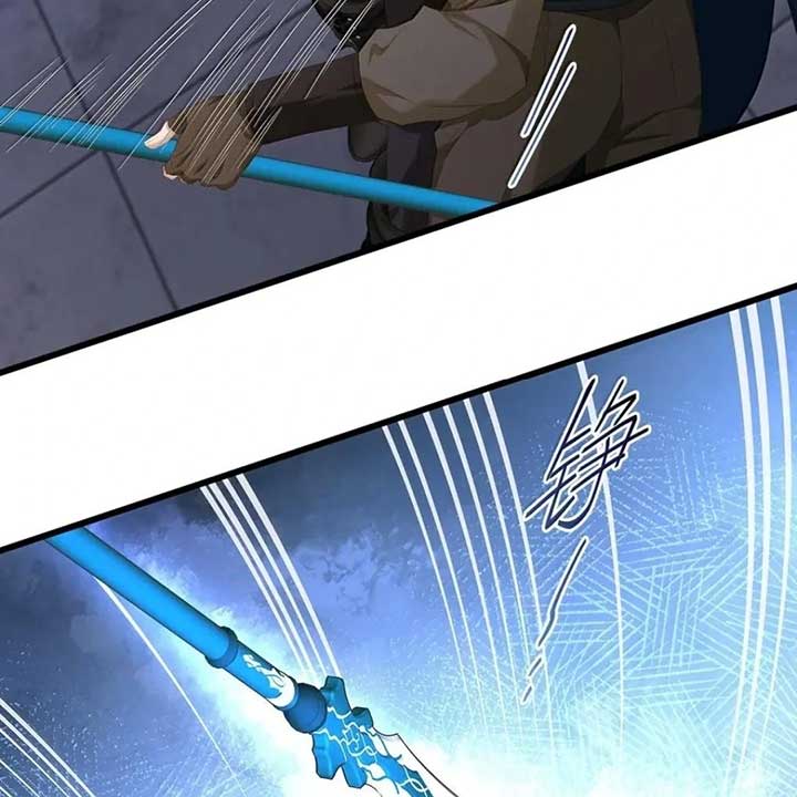 I Was Reborn as His Highness the Prince’s Little Evil Dragon Chapter 68 223 38