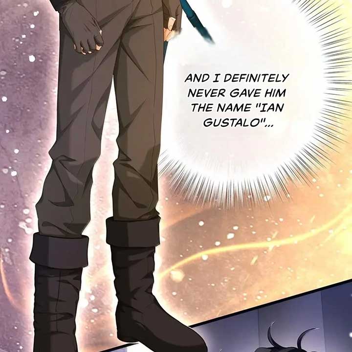 I Was Reborn as His Highness the Prince’s Little Evil Dragon Chapter 68 189 4