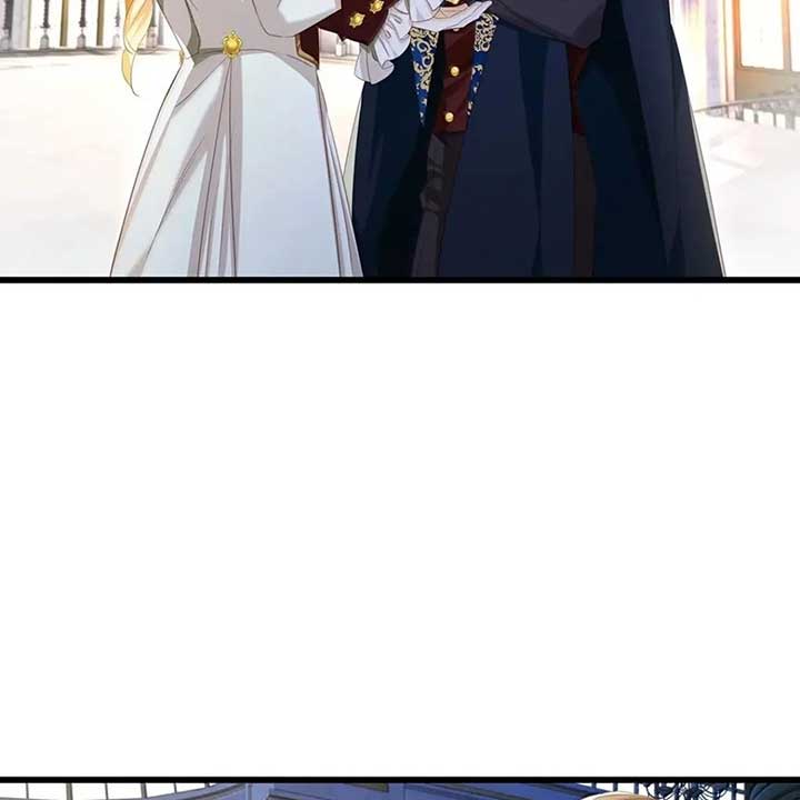 I Was Reborn as His Highness the Prince’s Little Evil Dragon Chapter 68 227 42