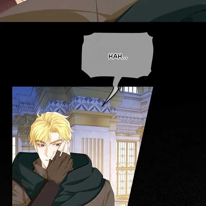 I Was Reborn as His Highness the Prince’s Little Evil Dragon Chapter 68 230 45