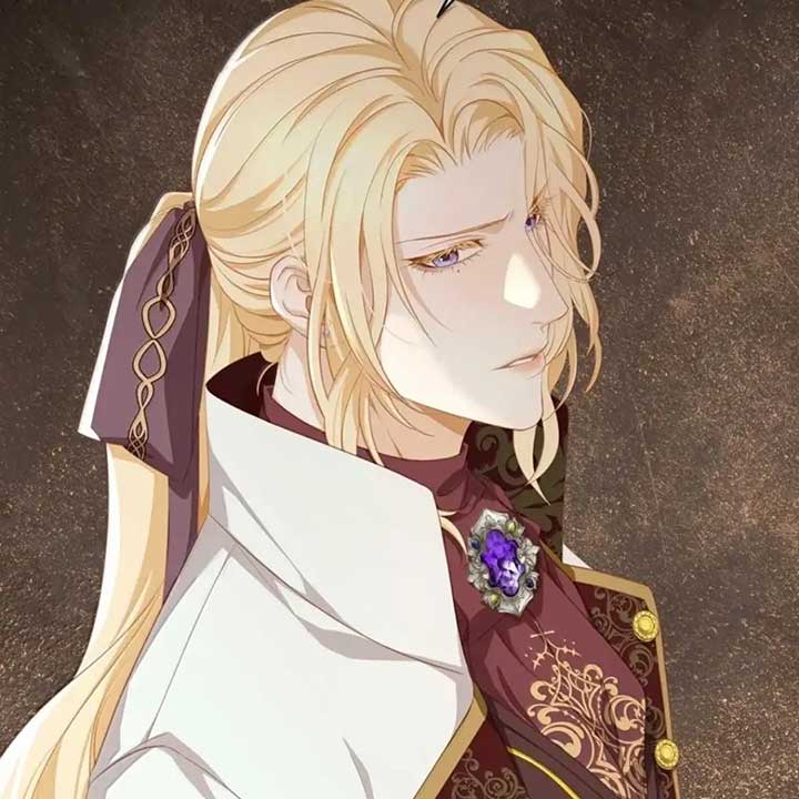 I Was Reborn as His Highness the Prince’s Little Evil Dragon Chapter 68 232 47