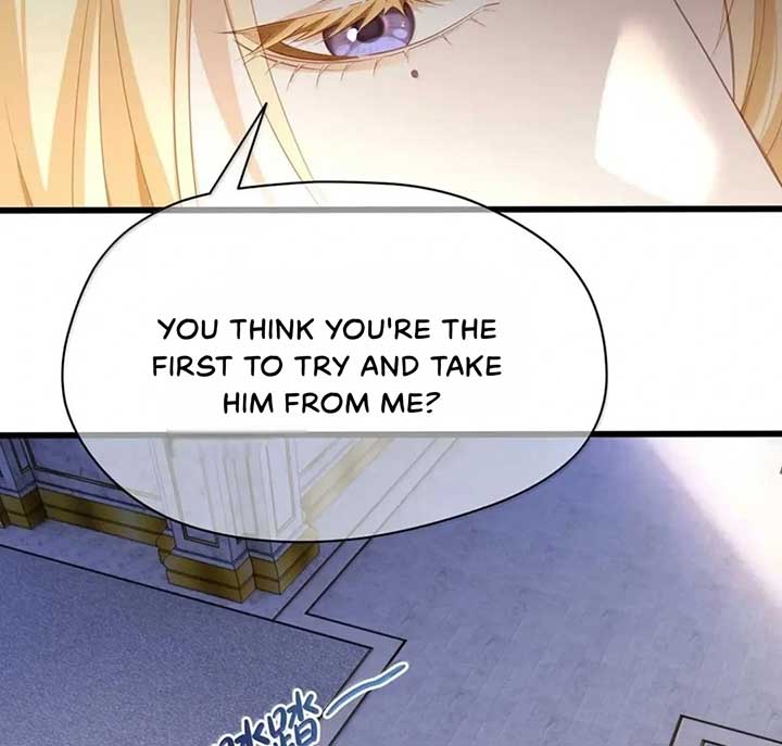 I Was Reborn as His Highness the Prince’s Little Evil Dragon Chapter 68 234 49