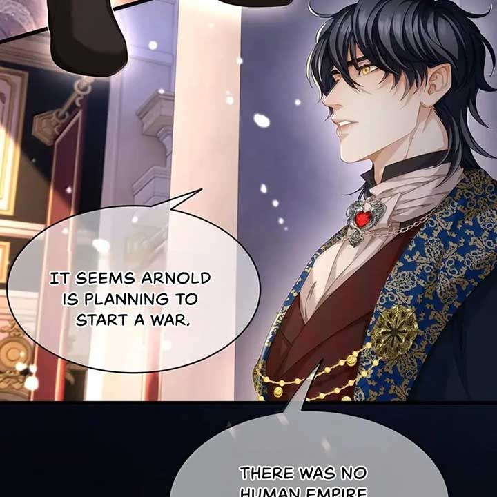 I Was Reborn as His Highness the Prince’s Little Evil Dragon Chapter 68 190 5