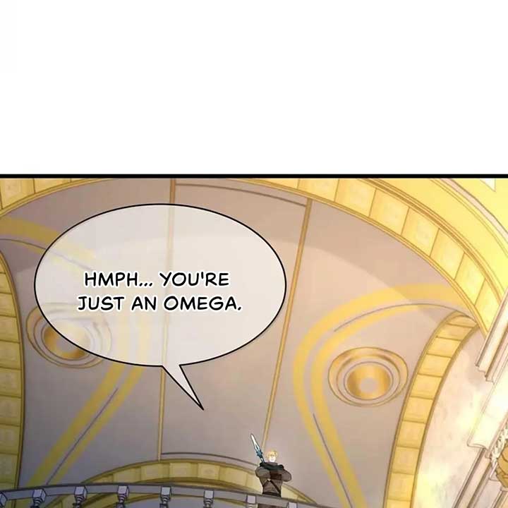 I Was Reborn as His Highness the Prince’s Little Evil Dragon Chapter 68 236 51