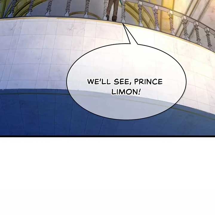 I Was Reborn as His Highness the Prince’s Little Evil Dragon Chapter 68 237 52