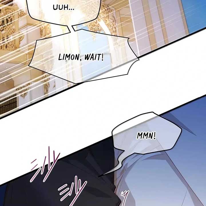 I Was Reborn as His Highness the Prince’s Little Evil Dragon Chapter 68 239 54