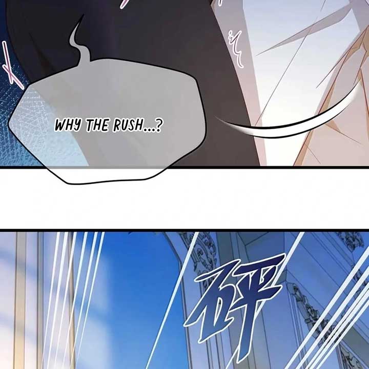 I Was Reborn as His Highness the Prince’s Little Evil Dragon Chapter 68 240 55