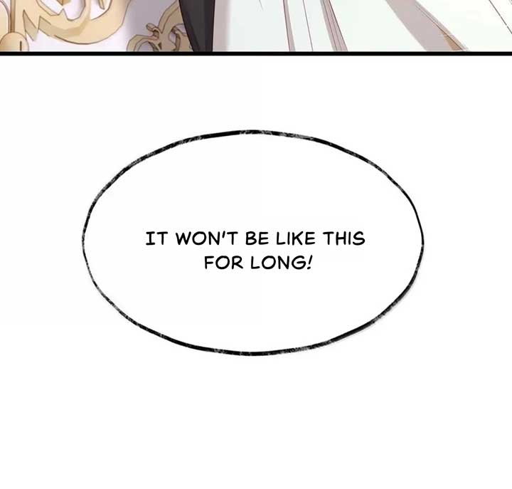 I Was Reborn as His Highness the Prince’s Little Evil Dragon Chapter 68 242 57