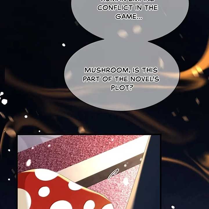 I Was Reborn as His Highness the Prince’s Little Evil Dragon Chapter 68 191 6