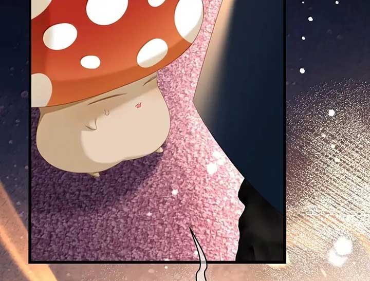 I Was Reborn as His Highness the Prince’s Little Evil Dragon Chapter 68 192 7