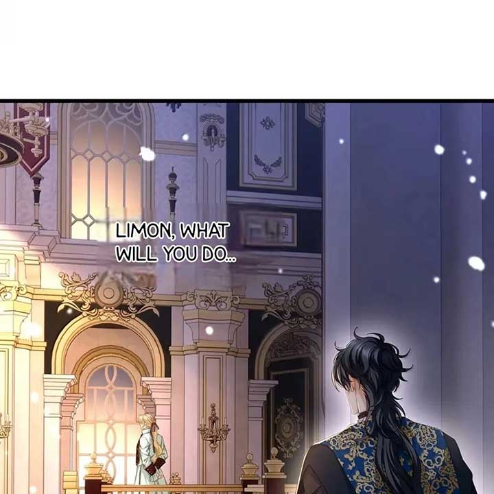 I Was Reborn as His Highness the Prince’s Little Evil Dragon Chapter 68 194 9