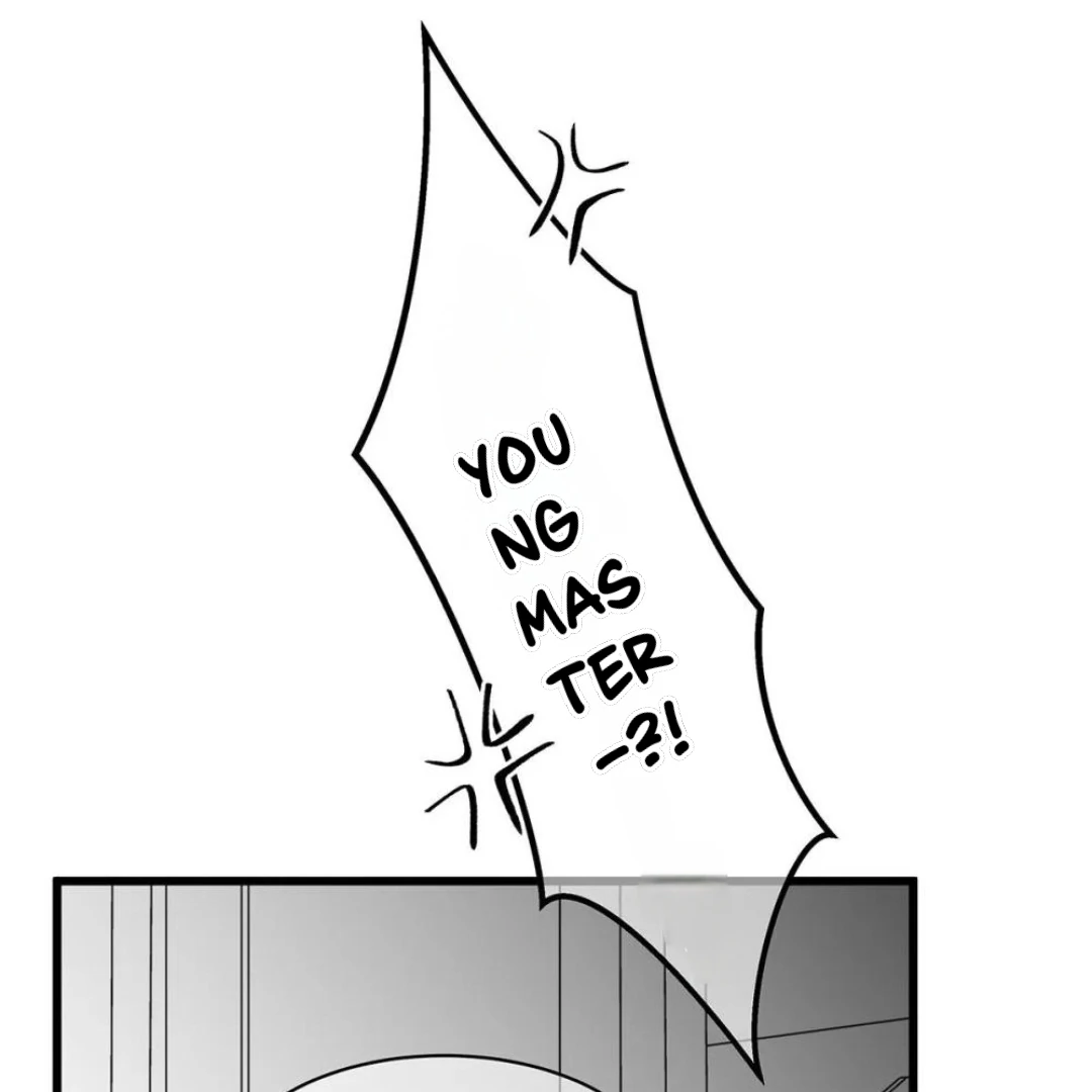 I Was Reborn as His Highness the Prince’s Little Evil Dragon Chapter 69.5 36 2