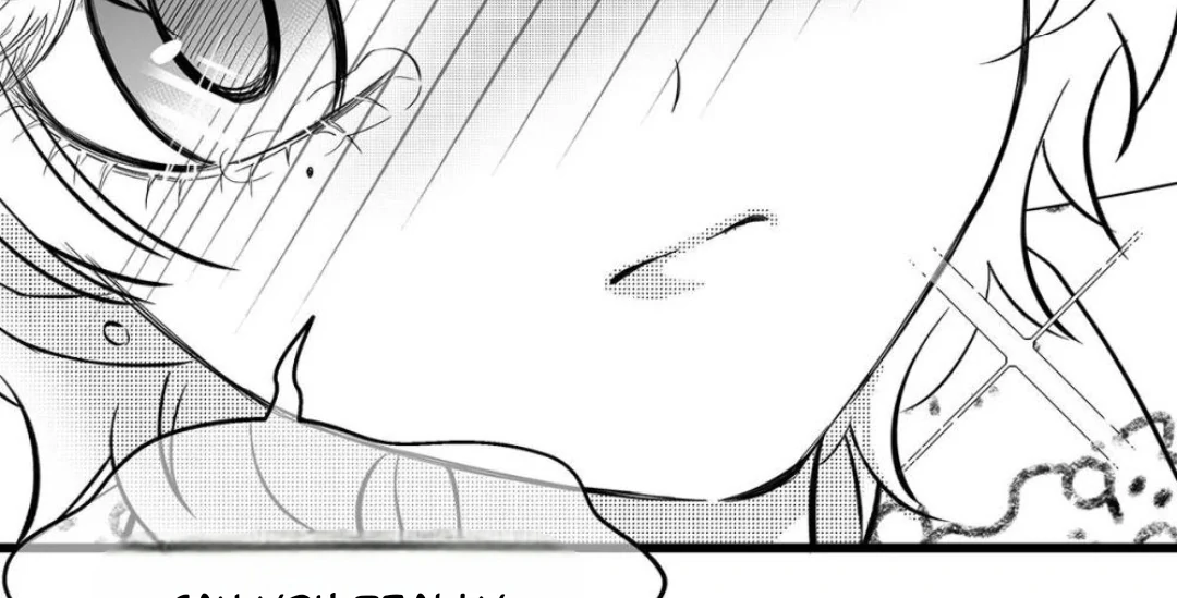 I Was Reborn as His Highness the Prince’s Little Evil Dragon Chapter 69.5 41 7