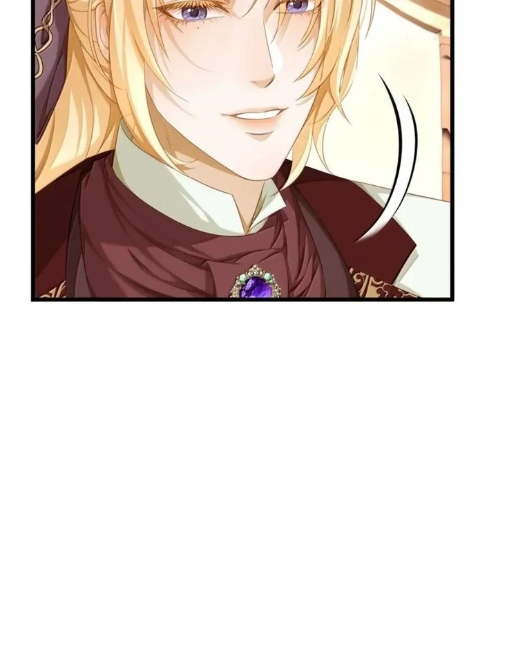 I Was Reborn as His Highness the Prince’s Little Evil Dragon Chapter 70 135 05