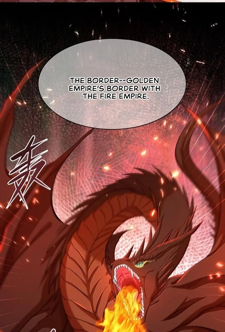 I Was Reborn as His Highness the Prince’s Little Evil Dragon Chapter 70 138 08