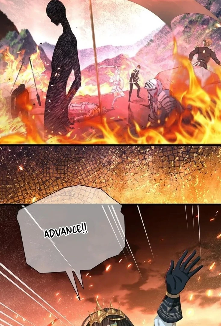 I Was Reborn as His Highness the Prince’s Little Evil Dragon Chapter 70 140 10