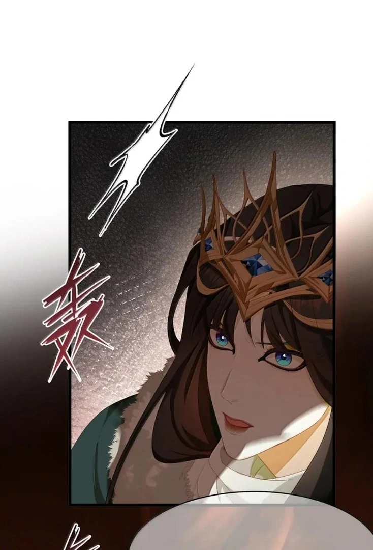 I Was Reborn as His Highness the Prince’s Little Evil Dragon Chapter 70 143 13