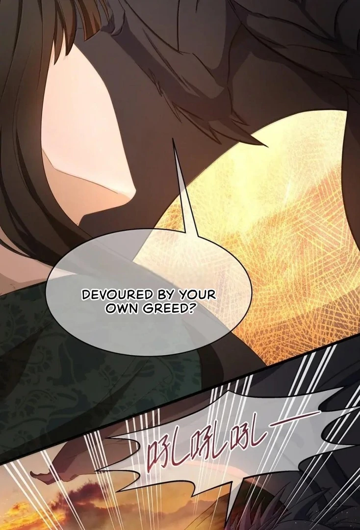 I Was Reborn as His Highness the Prince’s Little Evil Dragon Chapter 70 145 15