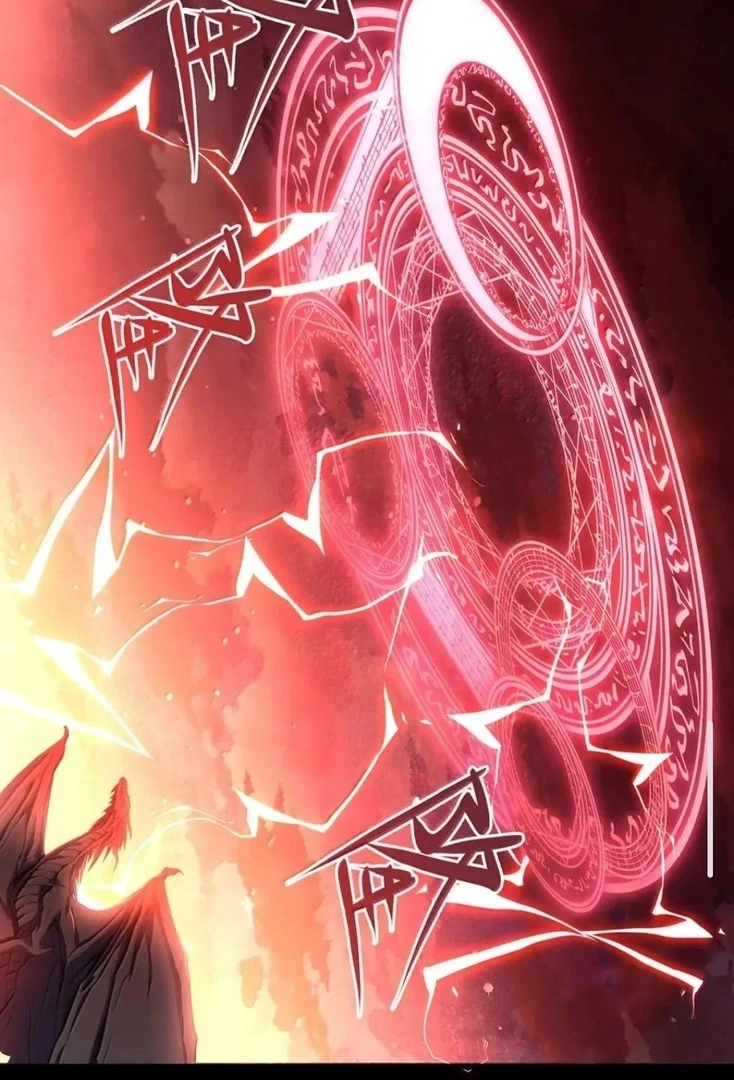 I Was Reborn as His Highness the Prince’s Little Evil Dragon Chapter 70 156 26