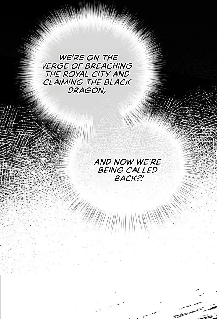 I Was Reborn as His Highness the Prince’s Little Evil Dragon Chapter 70 165 35