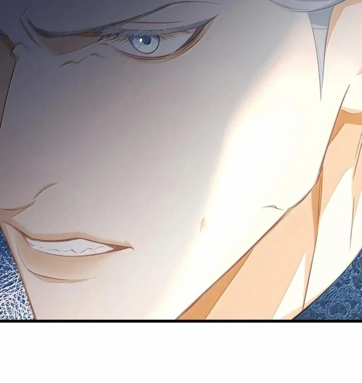 I Was Reborn as His Highness the Prince’s Little Evil Dragon Chapter 70 170 40