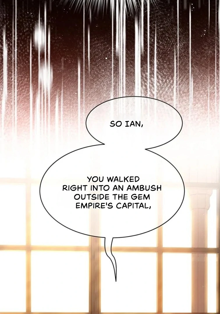 I Was Reborn as His Highness the Prince’s Little Evil Dragon Chapter 71 151 09