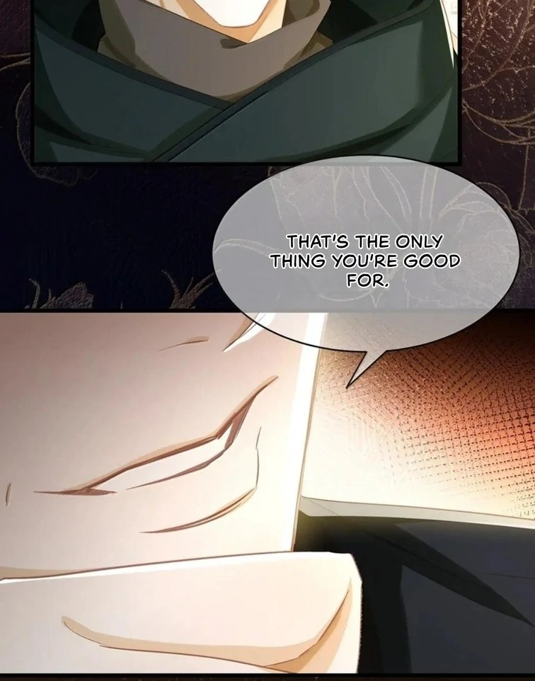 I Was Reborn as His Highness the Prince’s Little Evil Dragon Chapter 71 157 15