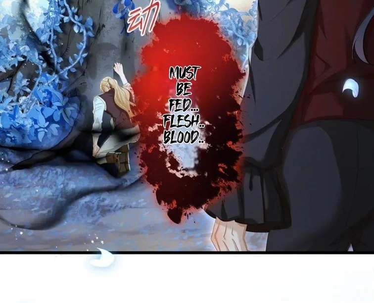 I Was Reborn as His Highness the Prince’s Little Evil Dragon Chapter 71 163 21