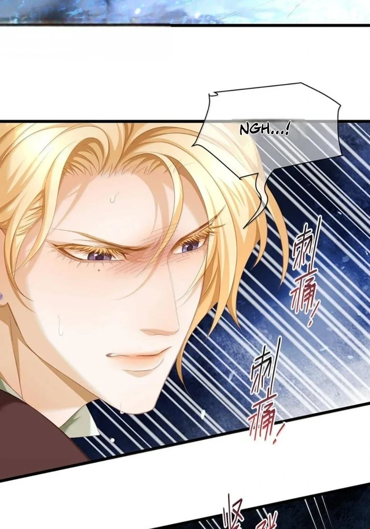 I Was Reborn as His Highness the Prince’s Little Evil Dragon Chapter 71 166 24