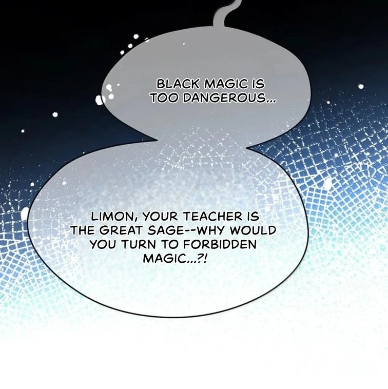 I Was Reborn as His Highness the Prince’s Little Evil Dragon Chapter 71 175 33