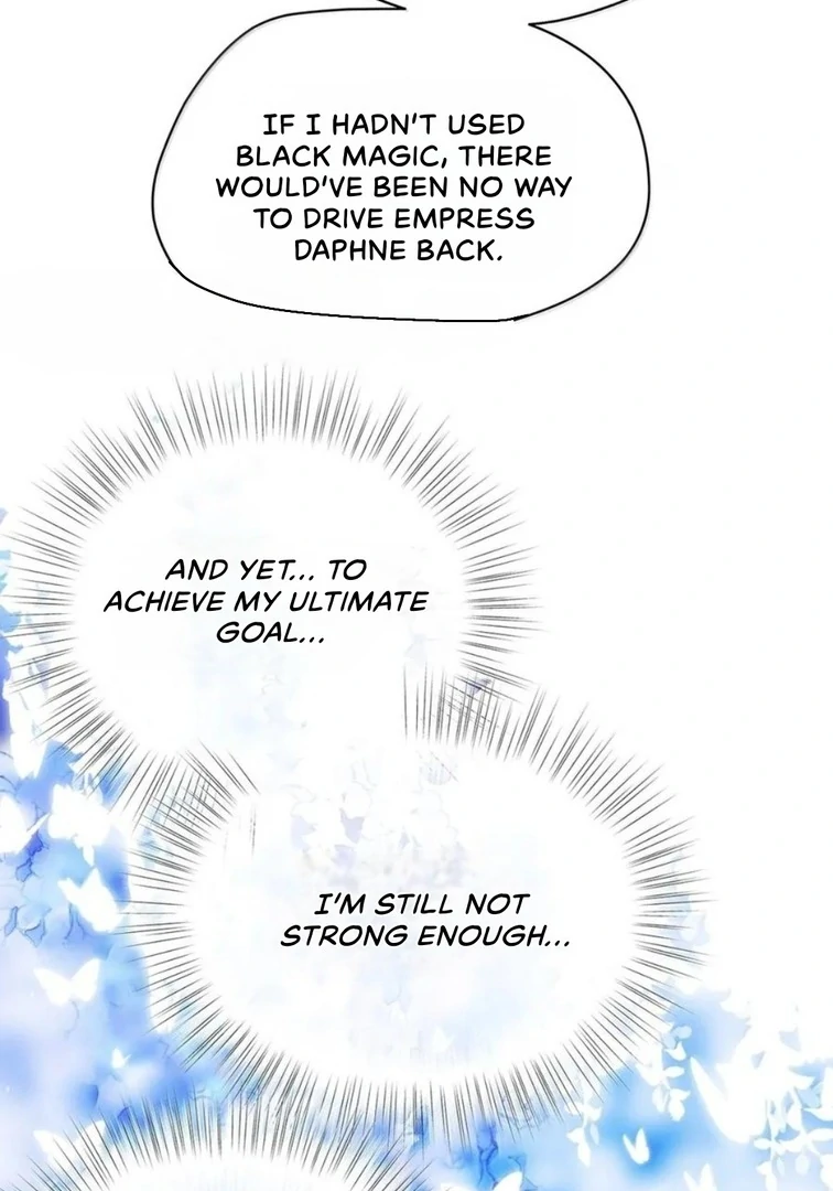 I Was Reborn as His Highness the Prince’s Little Evil Dragon Chapter 71 177 35