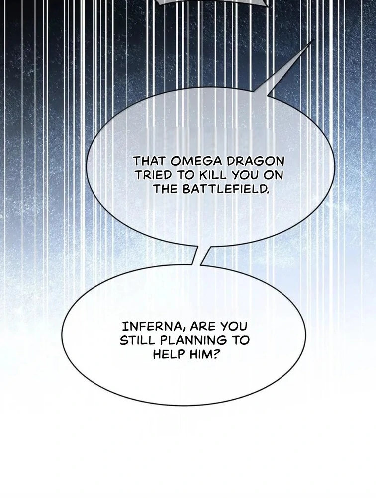 I Was Reborn as His Highness the Prince’s Little Evil Dragon Chapter 71 186 44