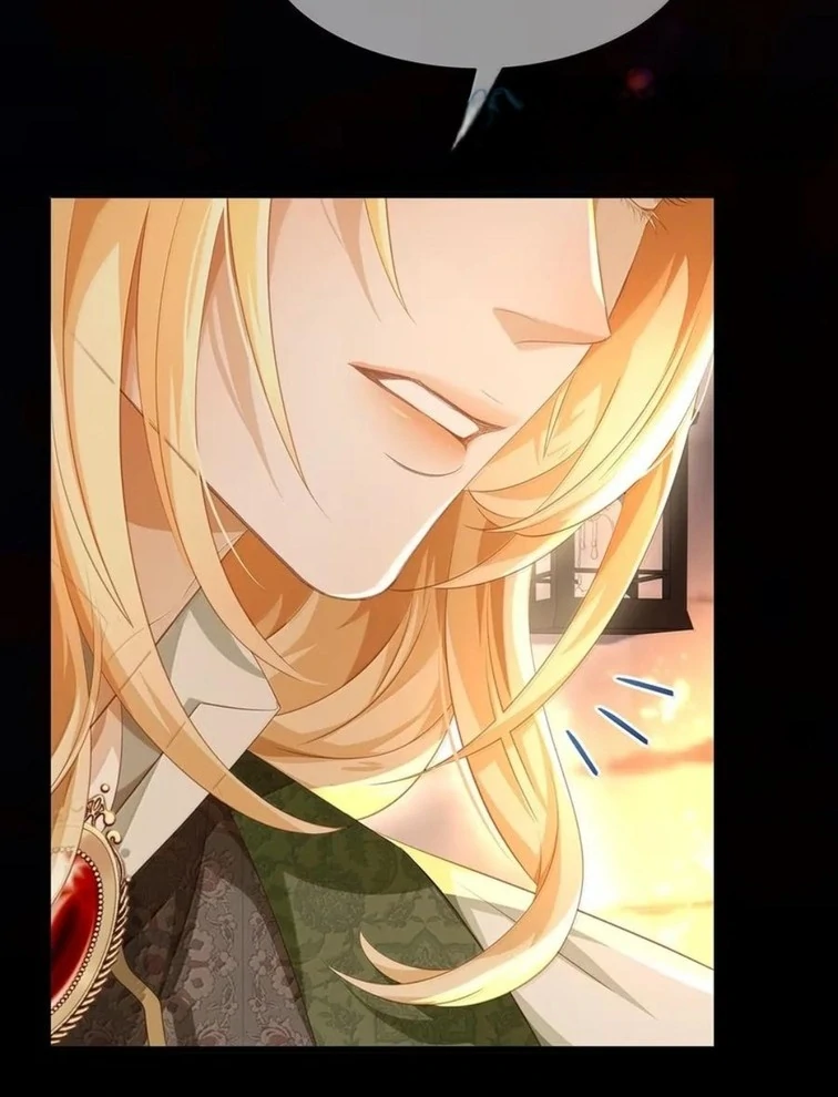 I Was Reborn as His Highness the Prince’s Little Evil Dragon Chapter 75 126 05