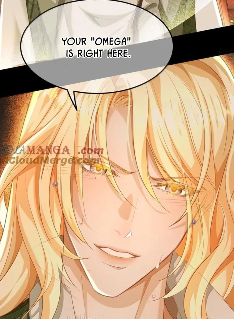 I Was Reborn as His Highness the Prince’s Little Evil Dragon Chapter 75 130 09