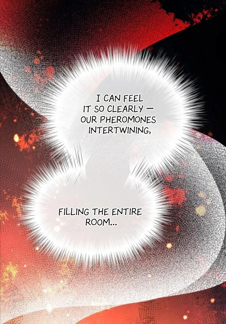 I Was Reborn as His Highness the Prince’s Little Evil Dragon Chapter 75 132 11