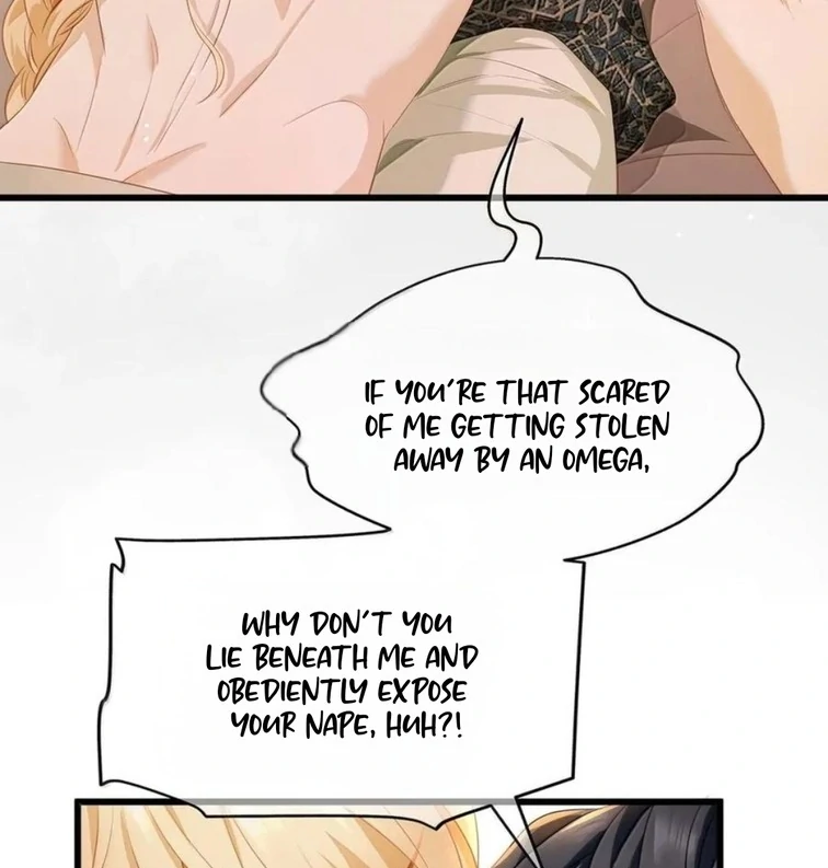 I Was Reborn as His Highness the Prince’s Little Evil Dragon Chapter 75 140 19