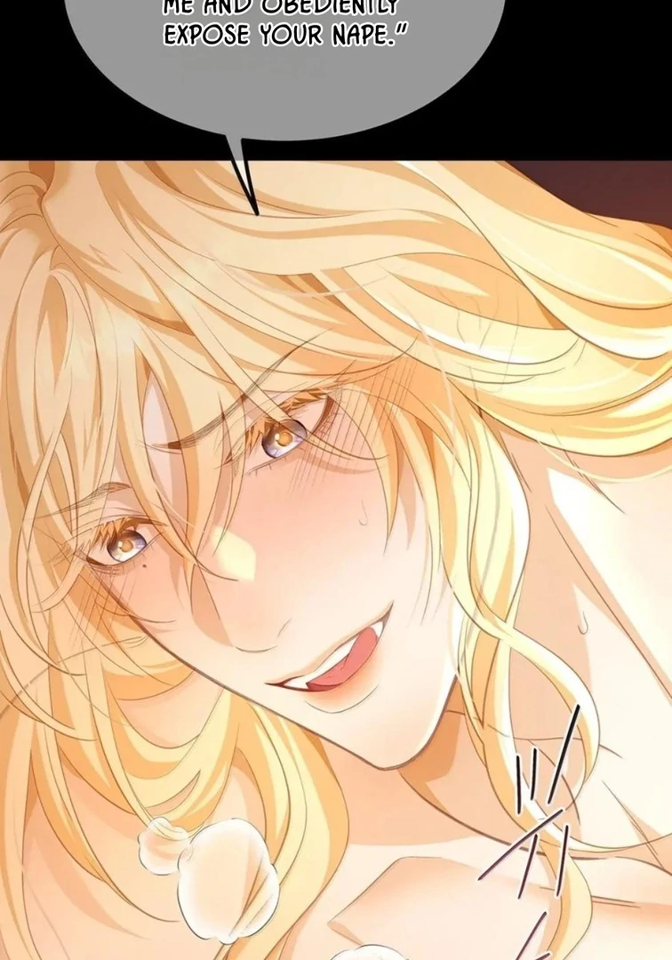 I Was Reborn as His Highness the Prince’s Little Evil Dragon Chapter 75 146 25