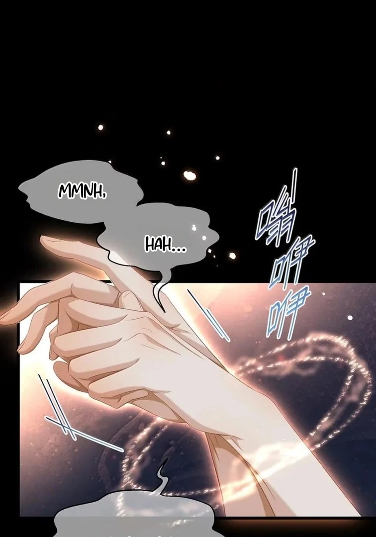 I Was Reborn as His Highness the Prince’s Little Evil Dragon Chapter 75 150 29