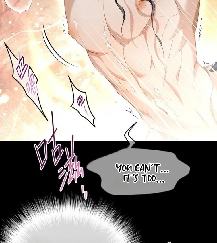 I Was Reborn as His Highness the Prince’s Little Evil Dragon Chapter 75 152 31